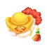 Nhận Quà May Mắn welfare icon