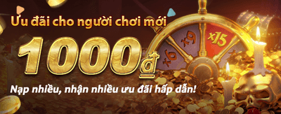 Khám Phá Thế Giới Casino