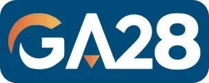 M88 Global partner logo