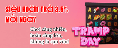 Thắng Lớn Cùng APK M88