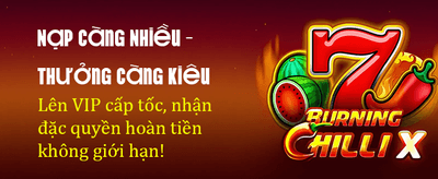 Tải M88 APK Nhận Ưu Đãi