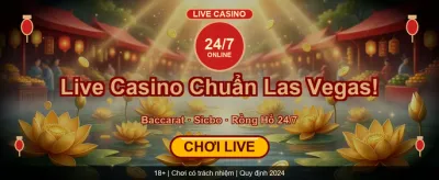 Trải Nghiệm Đỉnh Cao M88