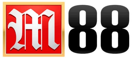 apkm88.com Logo